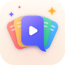 Blab Translation